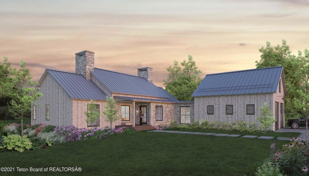 Trib 2.0 Rendering from Brochure