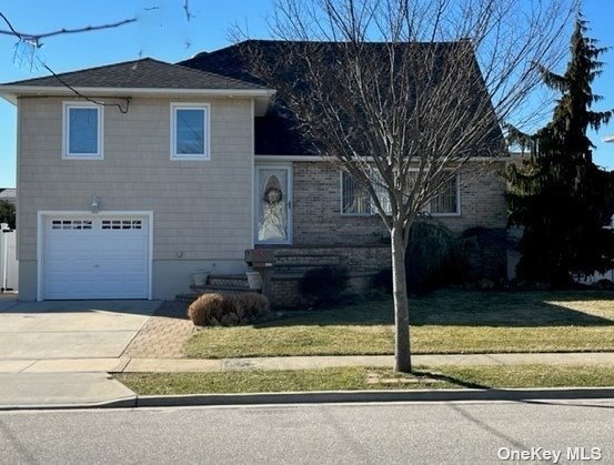 2386 Mattituck Ave, Seaford, NY 11783 - photo 1