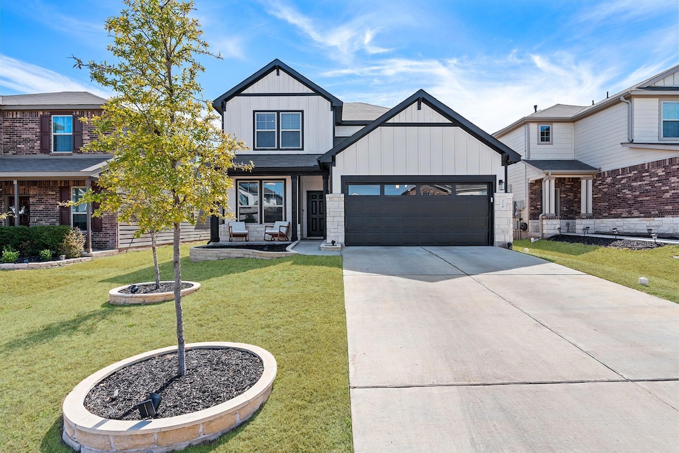 For Rent $2,600/month