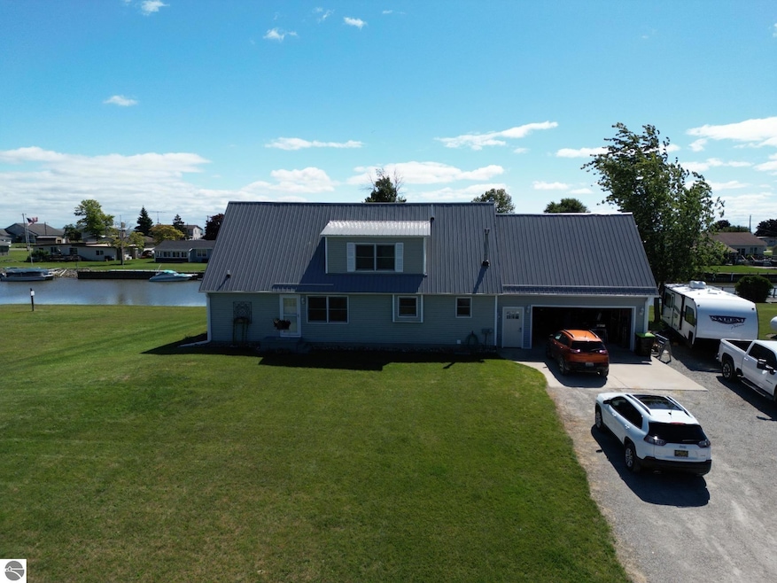 For Sale $339,000