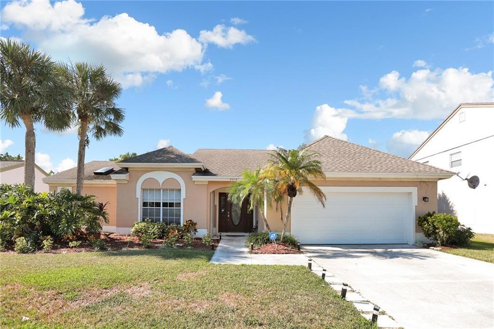 22167 Appleton Dr, Boca Raton, FL 33428 - photo 1