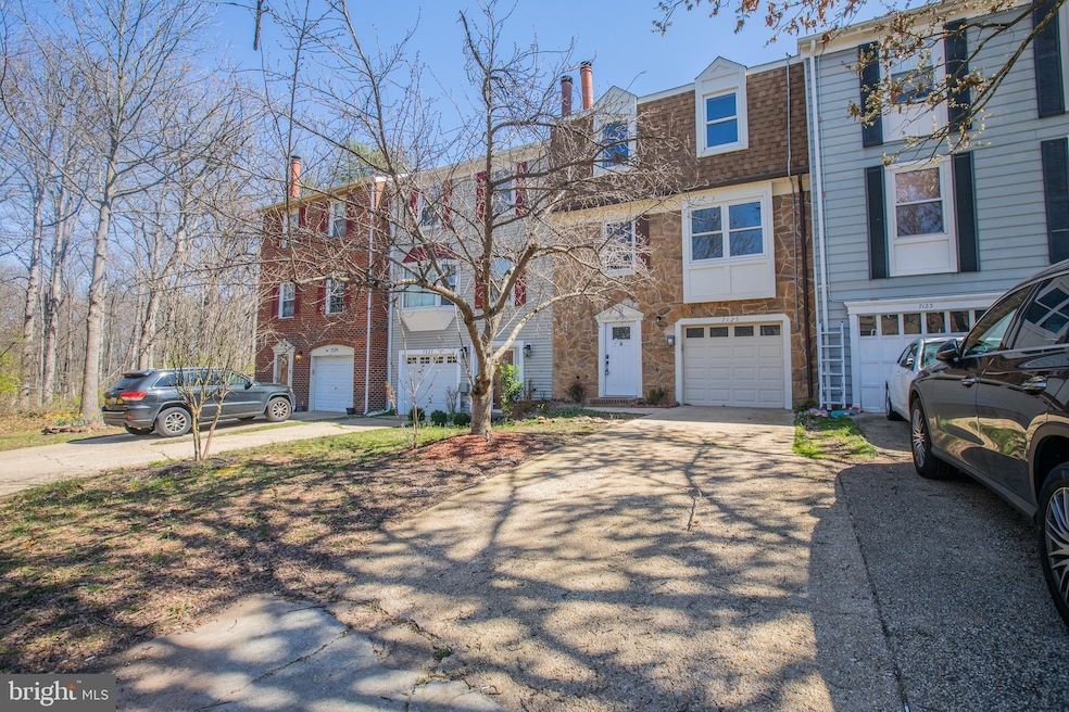For Rent $2,895/month