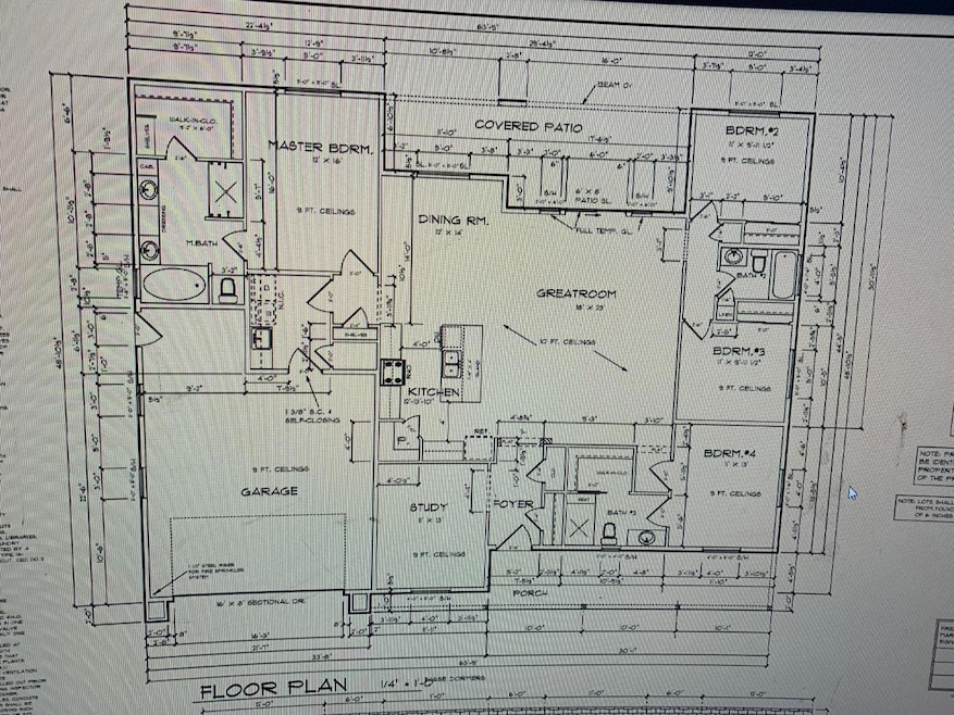 For Sale $997,000 • Co-Listing Agent