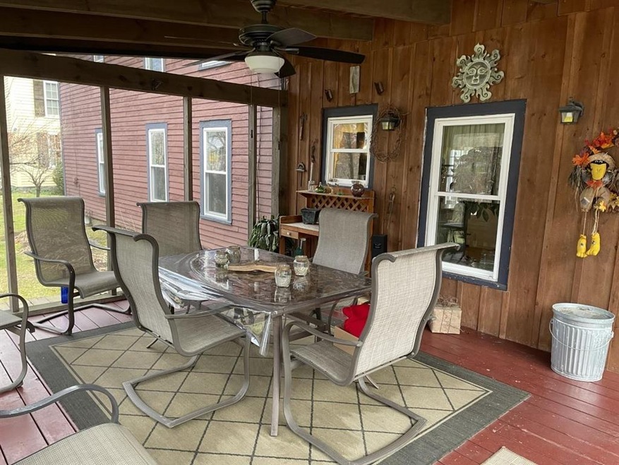 236 Vermont 112, Whitingham, VT 05342 - photo 1