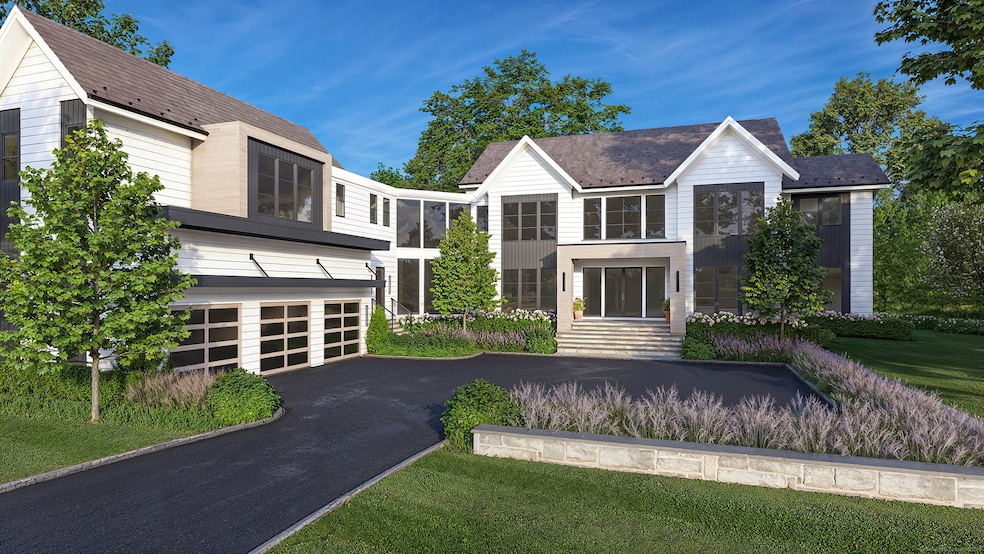 Pending $7,500,000 • Co-Listing Agent