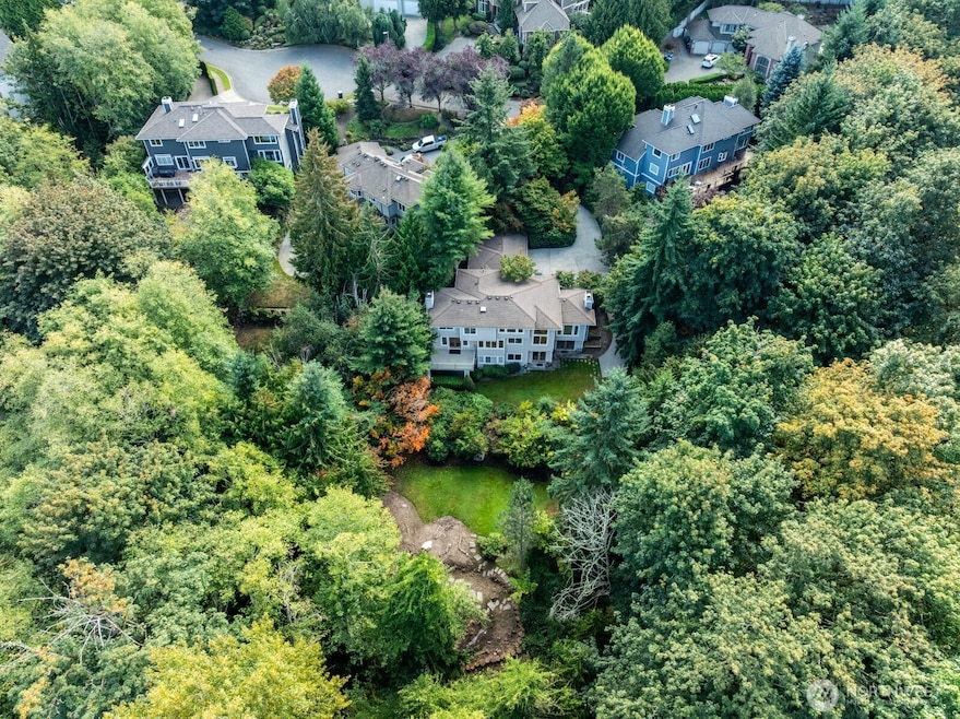 For Rent $6,300/month