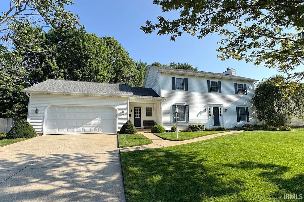 For Sale $399,900
