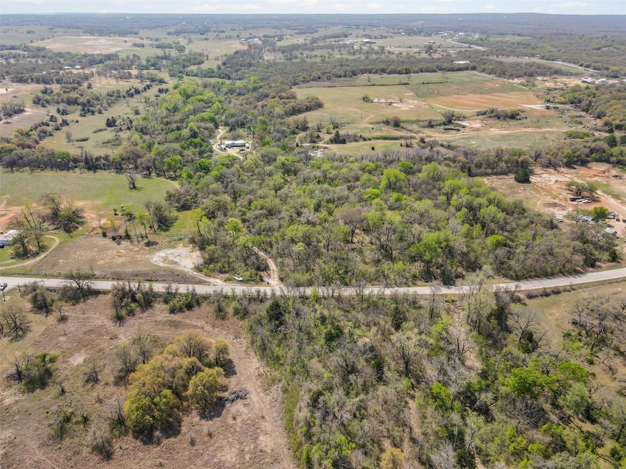 For Sale $2,647,680 • Co-Listing Agent