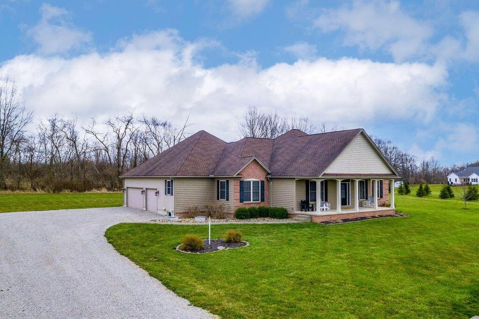 135AuldRidgeWay-Exterior-8