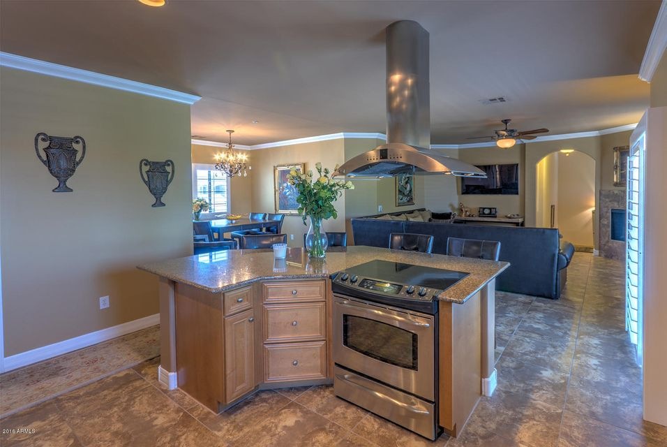10757 N 74th St Unit 2012-large-014-11-K