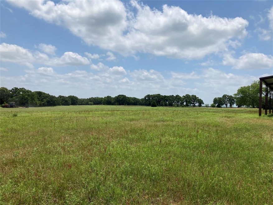 Lot 26 Rolling Ranch Blvd unit Lot 26, Alvord, TX 76225 - photo 1