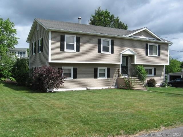 7 Orlando St, Oakville, CT 06779 - photo 1