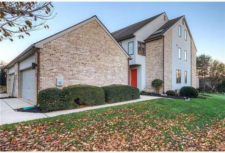 239 Steeplechase Cir, Wilmington, DE 19808 - photo 1