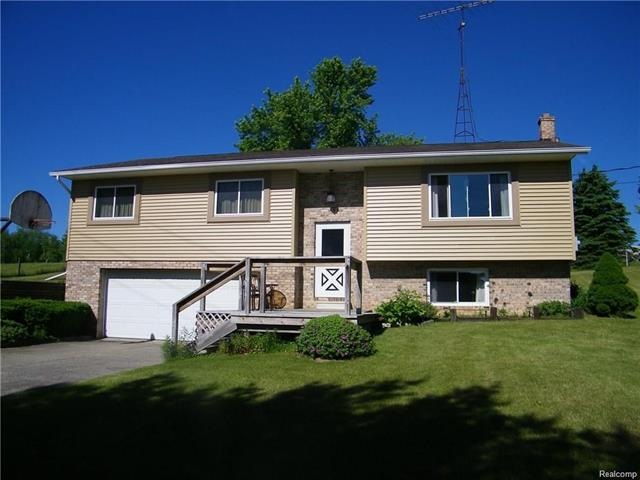 Front of home.jpg