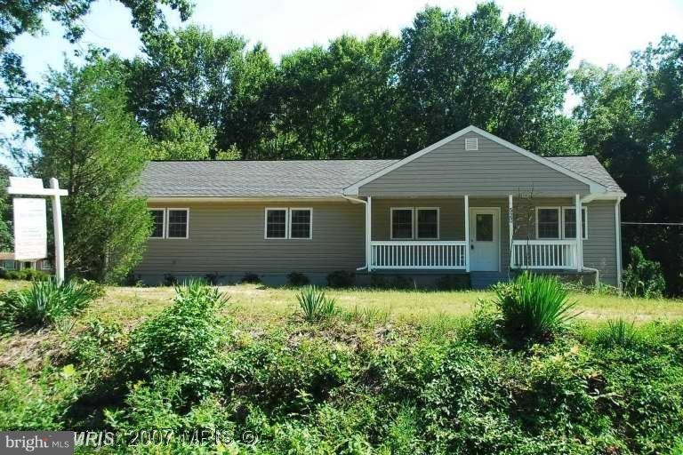 523 Decatur Rd, Stafford, VA 22554 - photo 1