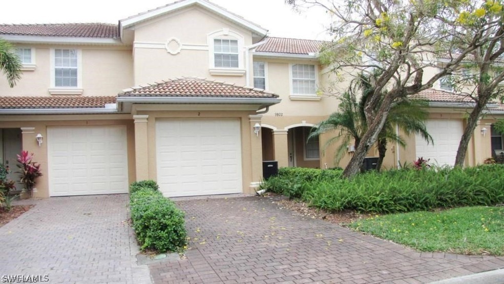 9802 Foxhall Way unit 2, Estero, FL 33928 - photo 1