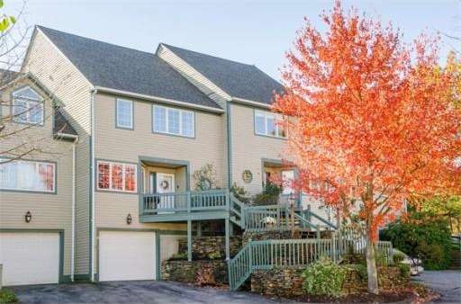 24 Lebeaux Dr, Shrewsbury, MA 01545 - photo 1