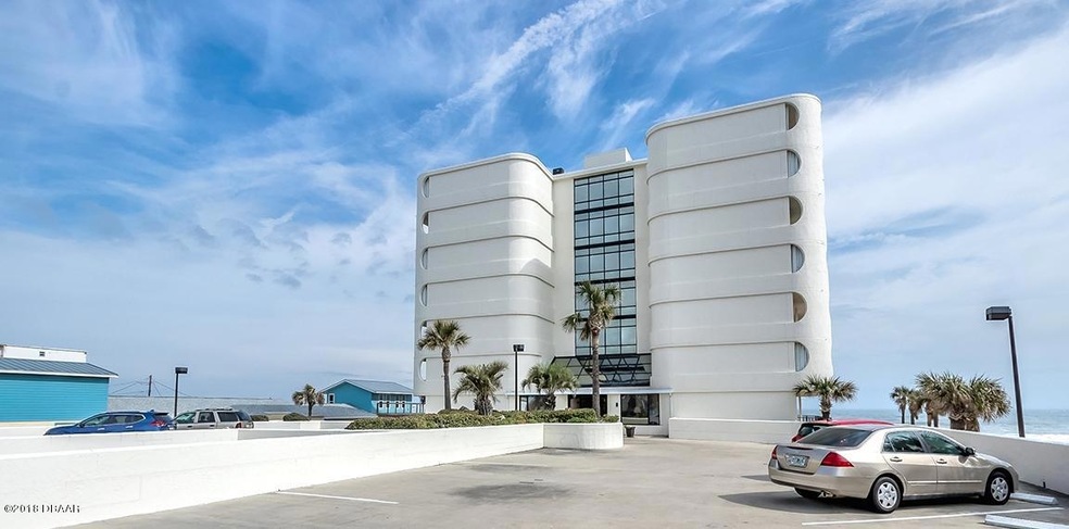 1295-ocean shore 603