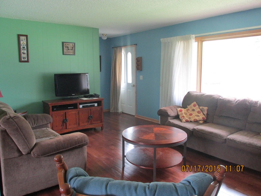 Living Room<|><|>