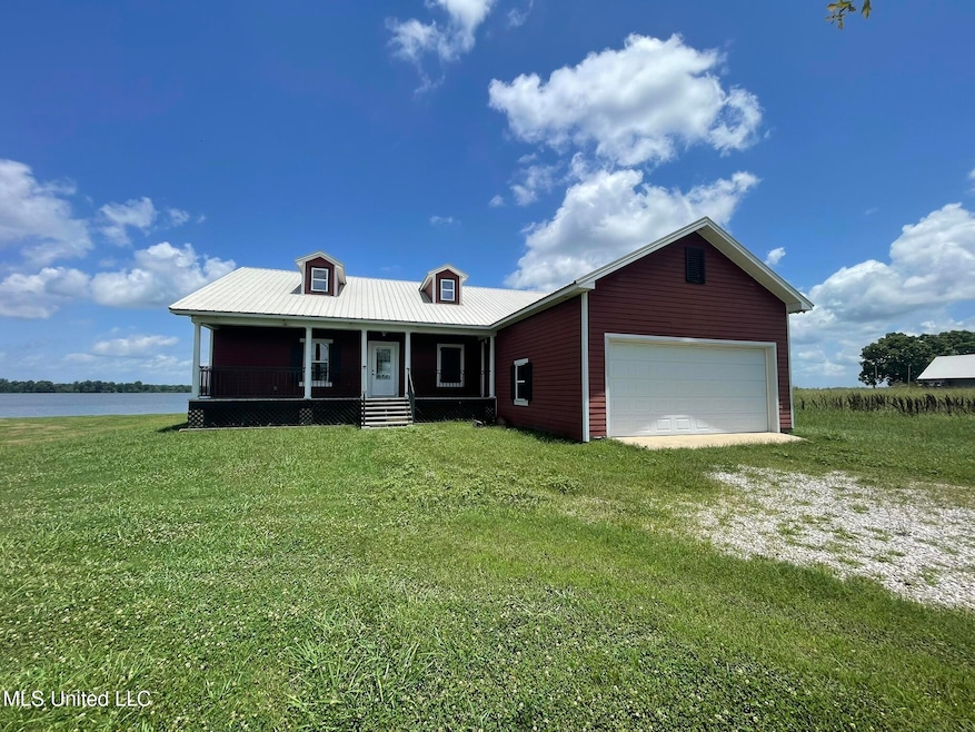For Sale $275,000