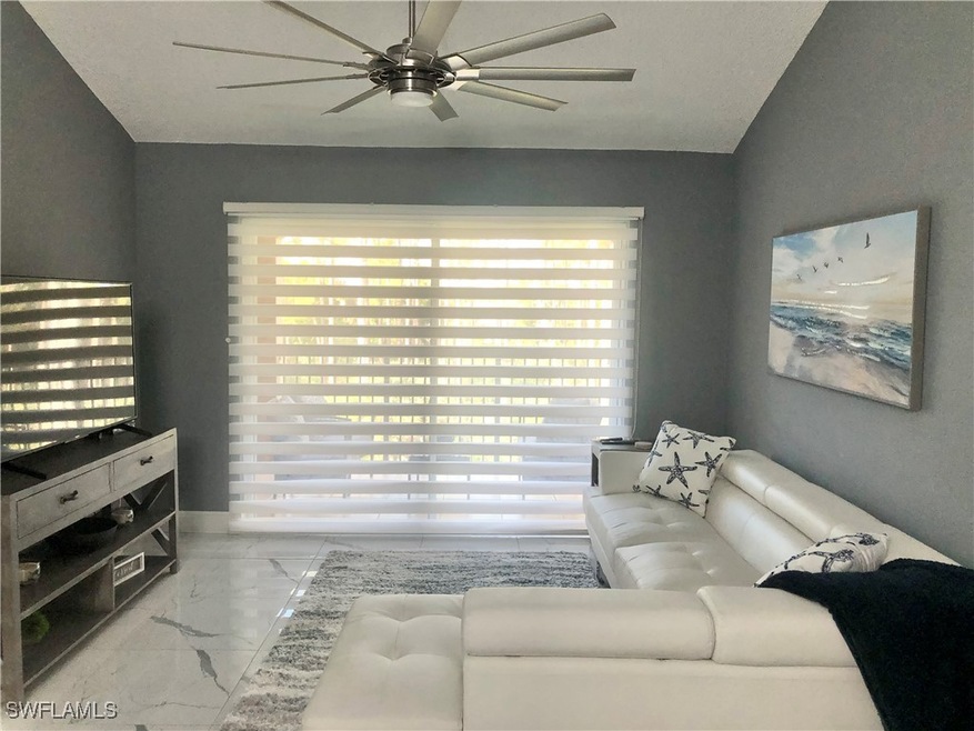 1220 Wildwood Lakes Blvd unit 306, Naples, FL 34104 - photo 1