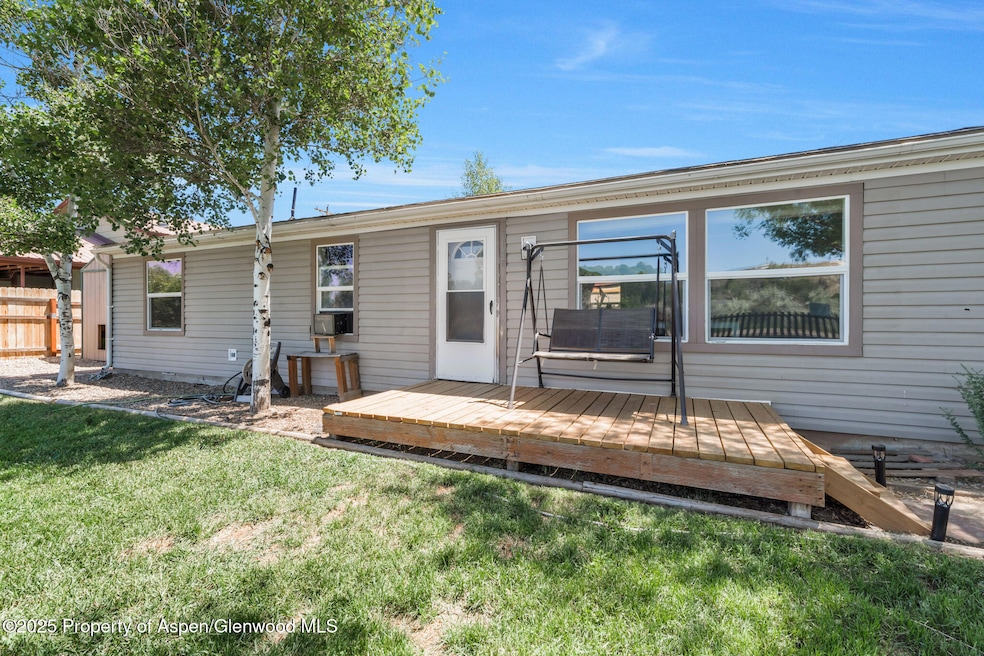 For Sale $335,000