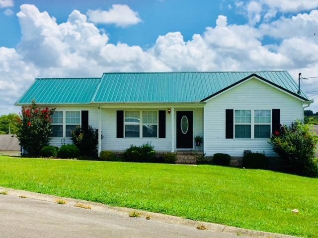 112 Sunrise Ct, Shelbyville, TN 37160 - photo 1