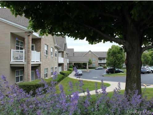 300 Battalion Dr unit 223, Stony Point, NY 10980 - photo 1