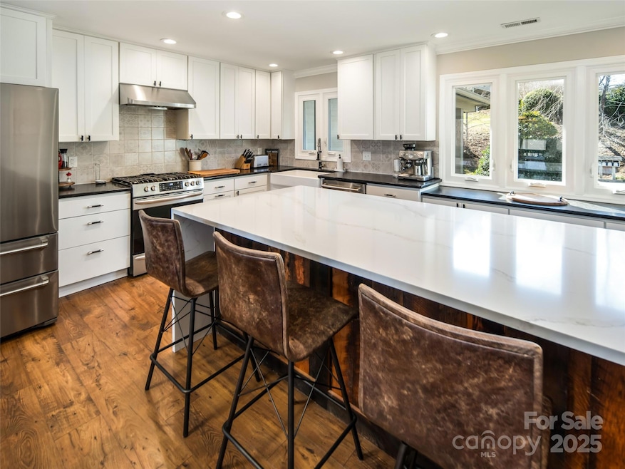 Sold $554,000
