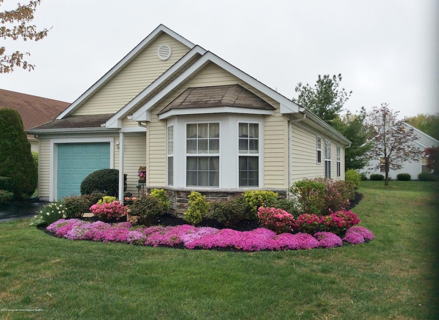 2663 Rockport Ln, Toms River, NJ 08755 - photo 1