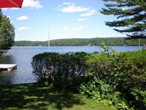 117 Ledgestone Rd, Douglas, MA 01516 - photo 1