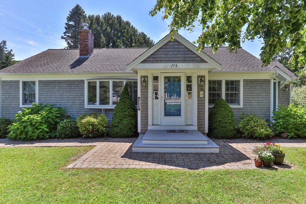 6-web-or-mls-173-horseshoe-ln