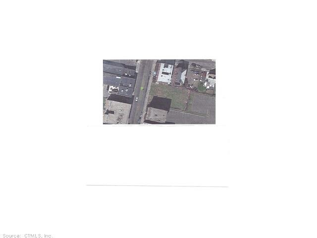 Land/Lot.