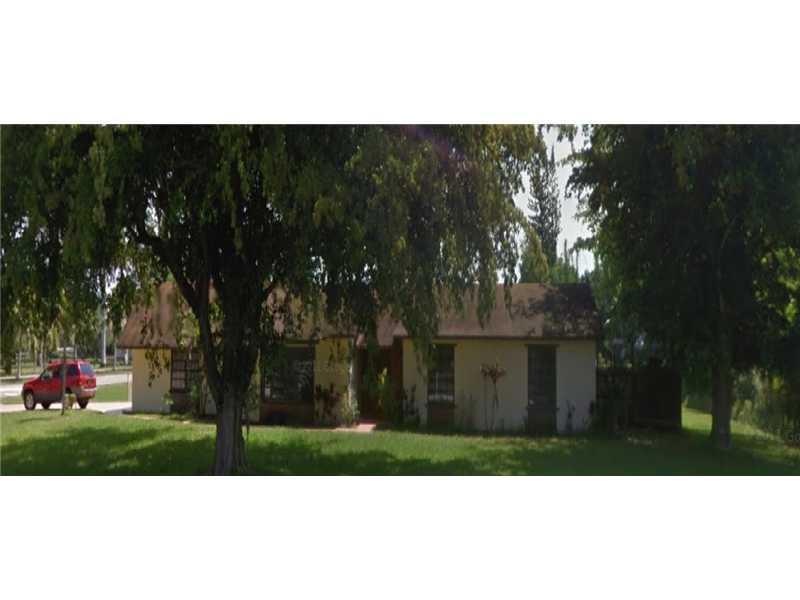 5420 SW 164th Terrace, Southwest Ranches, FL 33331 - photo 1