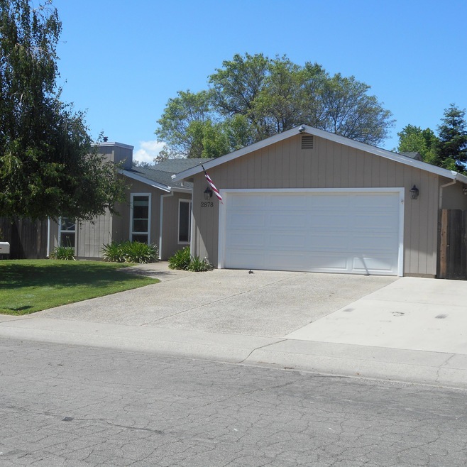 Fernwood St 001