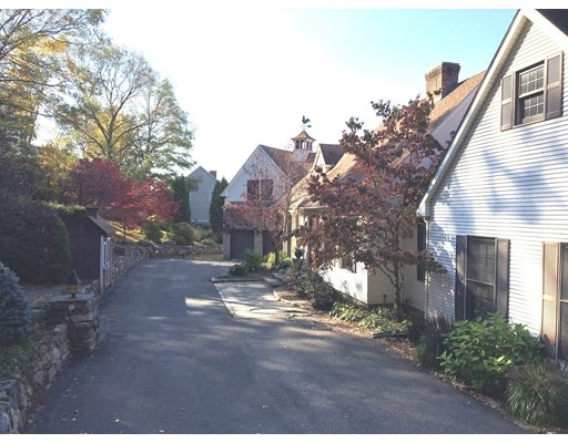 164 Hovey Rd, Monson, MA 01057 - photo 1