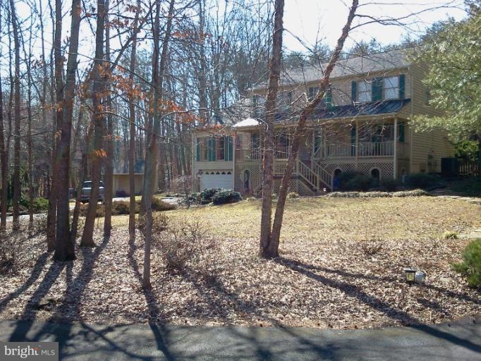 175 Mount Hope Church Rd, Stafford, VA 22554 - photo 1