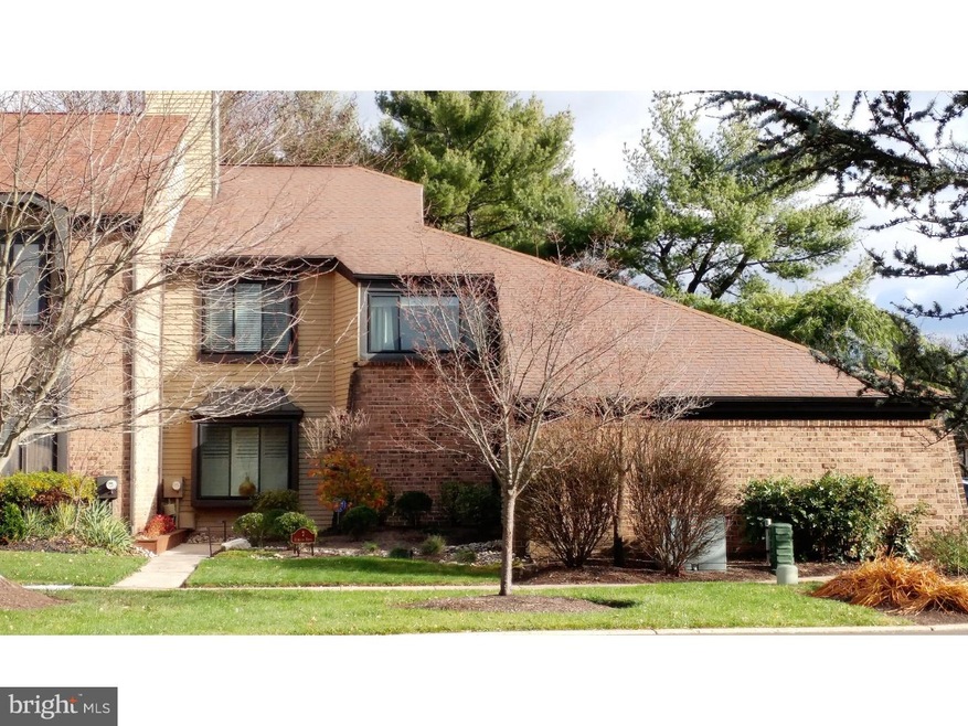 unlisted-address, Newtown, PA 18940 - photo 1