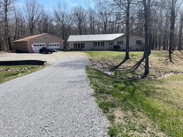 Pending $275,000