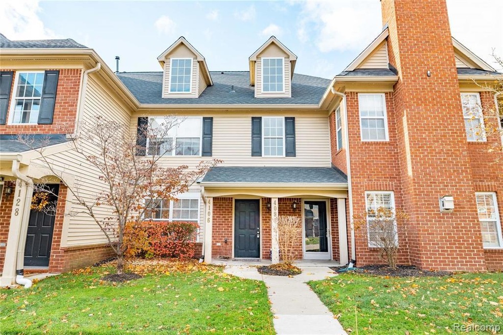 4106 Berkeley Ave, Canton (1 of 20).jpg