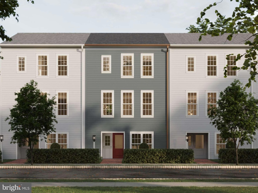 1123 James St, Mechanicsburg, PA 17055 - photo 1