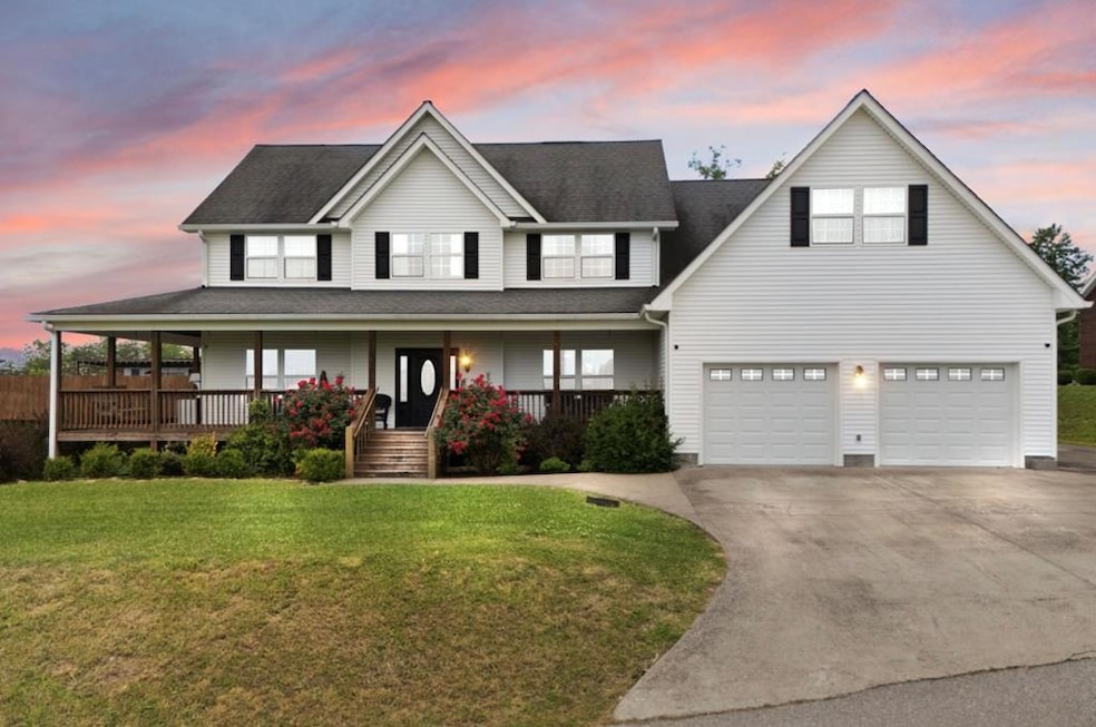 For Sale $499,000