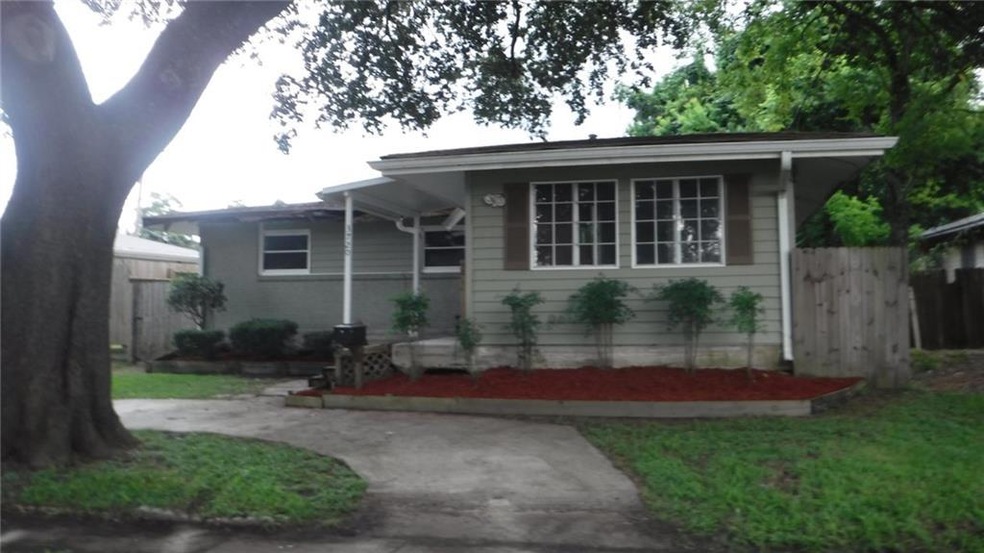 3720 Colorado Ave, Kenner, LA 70065 - photo 1