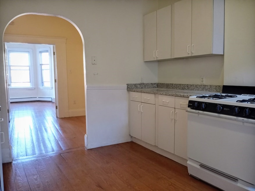 60 Prince St unit 10, Boston, MA 02113 - photo 1