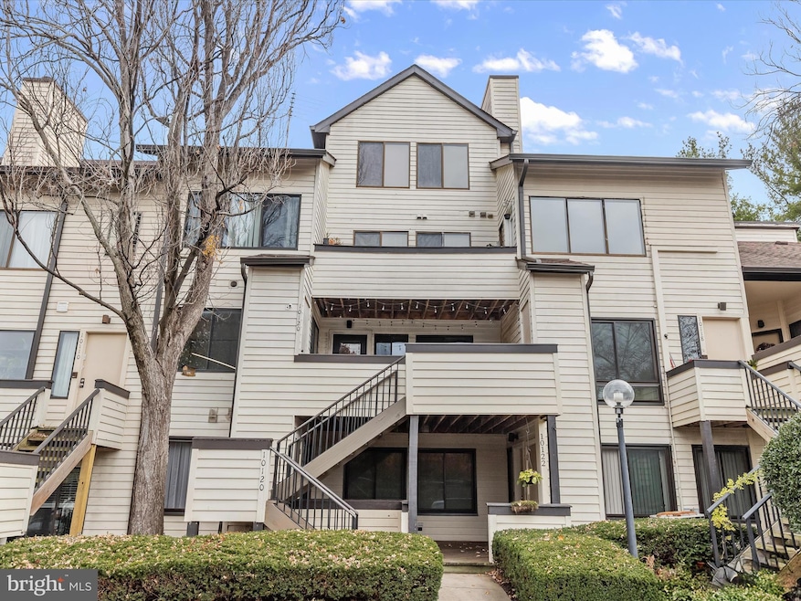 Under Contract $255,000 • Co-Listing Agent