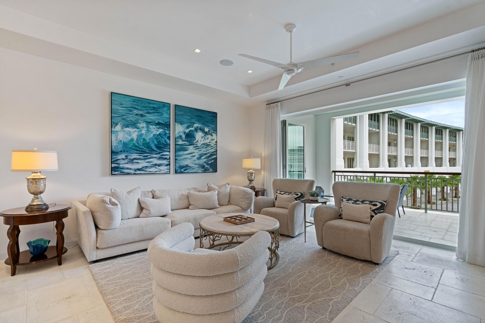 74 Governors Ct Unit 203-6
