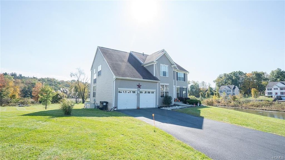 2 Spruce Ct, Walden, NY 12586 - photo 1