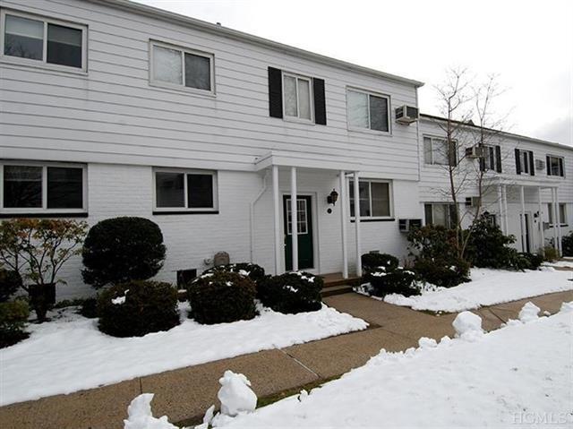 113 Fenimore Rd unit A, Mamaroneck, NY 10543 - photo 1