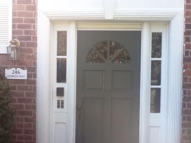 246 Glenbrook Rd unit 36D, Stamford, CT 06906 - photo 1