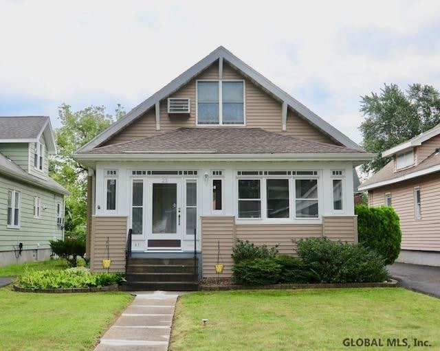 23 Betwood St, Albany, NY 12209 - photo 1